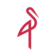Minio Icon